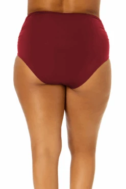 Anne Cole Store -Anne Cole Store Untitleddesign 6copy d04c9be6 977b 475d a639 0e0b2a13f4f6